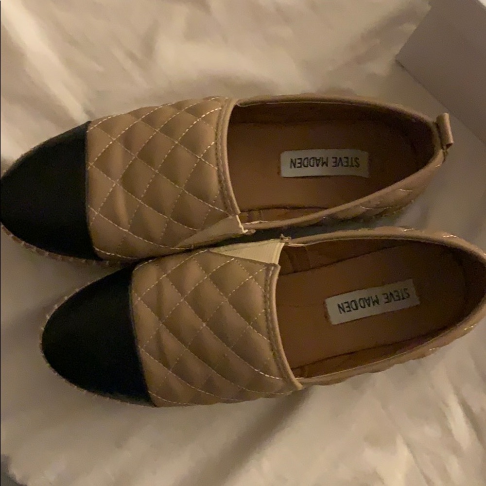 Steve madden - Picture 5 of 6